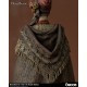 Bloodborne Statue 1/6 Doll 35 cm